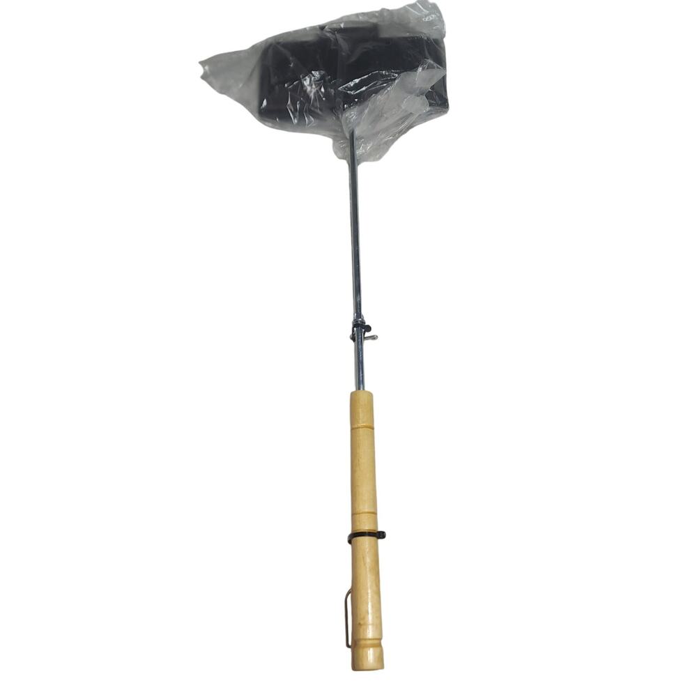 COGHLAN'S NWT CAST IRON CAMP COOKER